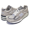 new balance M990GR2 MADE IN U.S.A画像