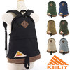 KELTY VINTAGE GIRL'S DAYPACK HD2 2592115画像