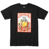 OBEY BASIC TEES "FRUITS OF OUR LABOR"画像