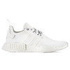 adidas Originals NMD_R1 RUNNING WHITE/RUNNING WHITE/RUNNING WHITE S31506画像
