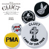 CLUCT PINS (5SETS) 02259画像