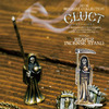 CLUCT REAPER INCENSE STAND 02254画像