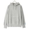 Orcival FRENCH TERRY PULLOVER PARKA RC-9008画像