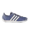 adidas Originals CNTRY OG W (Super Purple/Off White/Running White) S32204画像