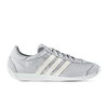 adidas Originals CNTRY OG W (Clear Onix/Off White/Running White) S32205画像
