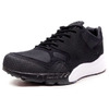 NIKE AIR ZOOM TALARIA '16 "LIMITED EDITION for NIKELAB" BLK/WHT 844695-001画像