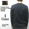 TAILOR TOYO L/S SUKA T-SHIRT "EAGLE" TT67434画像