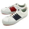KAPPA CLASSICO ASSO KP CS001 WHITE/NAVY/RED 14111394画像