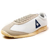 le coq sportif QUARTZ VINTAGE "LIMITED EDITION" WHT/GRY/BLU 1611758画像