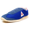 le coq sportif QUARTZ VINTAGE "LIMITED EDITION" BLU/RED/WHT 1611756画像