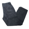 CORONA #CP88-16-06 8.5oz DENIM UTILITY SLACKS/indigo画像