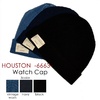 HOUSTON WATCH CAP 6663画像
