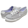 le coq sportif TELUNA WALK gry QFM-5125GR画像