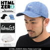 HTML ZERO3 Alive Point Low Cap HED259画像