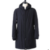 Herno PARKA PI055UL画像