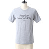 SATURDAYS SURF NYC Miller Standard T-Shirts画像