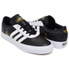 adidas ADI-EASE UNIVERSAL ADV CBLACK / FTWWHT / GOLDMT B72584画像