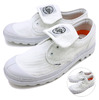 PALLADIUM PAMPA OXFORD FOT WHITE/WHITE/BLACK 03994-994画像