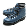 paraboot Avoriaz 146329 Blue GR MADE IN FRANCE画像