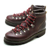 paraboot Avoriaz 137414 Bordeaux Chromexcel MADE IN FRANCE画像