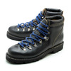 paraboot Avoriaz 137410 Navy Marine Chromexcel MADE IN FRANCE画像