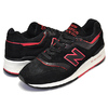 new balance M997DEXP MADE IN U.S.A画像