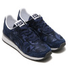 Onitsuka Tiger TIGER ALLIANCE NAVY CAMO/DARK NAVY TH6J3N-0050画像