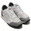 Onitsuka Tiger COLORADO EIGHTY-FIVE SOFT GREY/SOFT GREY TH6E8N-1010画像