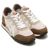 Onitsuka Tiger COLORADO EIGHTY-FIVE SAND/WHITE TH6E8N-0501画像