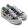 Onitsuka Tiger EDR 78 GREY CAMO/GREY TH6J4N-0012画像