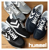 hummel SEVENTYONE SPORT HM64288画像