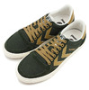 hummel SLIMMER STADIL CANVAS LOW ROSIN HM64442-6740画像