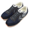 hummel REFLEX SNEAKER TOTAL ECLIPSE HM64158-7364画像