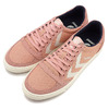 hummel SLIMMER STADIL HERRINGBONE LOW MISTY ROSE HM64189-3424画像