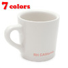 RHC Ron Herman RH PANTONE MUG画像