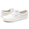 WTAPS × VANS VAULT OG ERA LX Anaconda/White画像