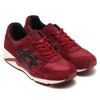 ASICS Tiger GEL-LIQUE POMEGRANATE/BLACK TQL6E1-2890画像