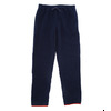patagonia M's Synch Snap-T Pants -NBRA- 56675画像
