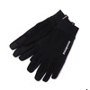 patagonia Wind Shield Gloves 33335画像