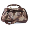 BURTON BOOTHAUS BAG 2.0 MEDIUM 35L Storm Camo Print 110351画像