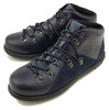 TIMAI CHOGUY STD NAVY TIHUD 056-02画像