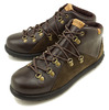 TIMAI CHOGUY STD BROWN TIHUD 056-03画像