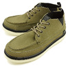 TIMAI KOSIN MILITARY GREEN TIHUD 065-04画像