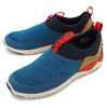 MERRELL MENS 1SIX8 MOC SEAPORT J49693画像