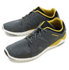 MERRELL MENS 1SIX8 LACE GREY J49703画像