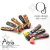 ojaga design Atria KH-S01A画像