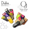 ojaga design Dubhe LC-501A画像