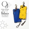 ojaga design Bellatrix -for iPhone 6/6s- I6-S06A画像