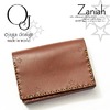 ojaga design Zaniah CC-S01B画像