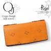 ojaga design Rigel WT-S03画像